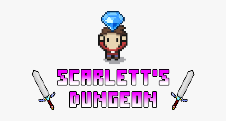 8 Bit Zelda Png, Transparent Png