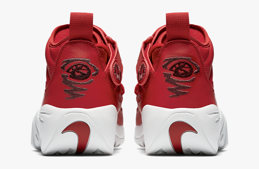 Transparent Dennis Rodman Png, Png Download