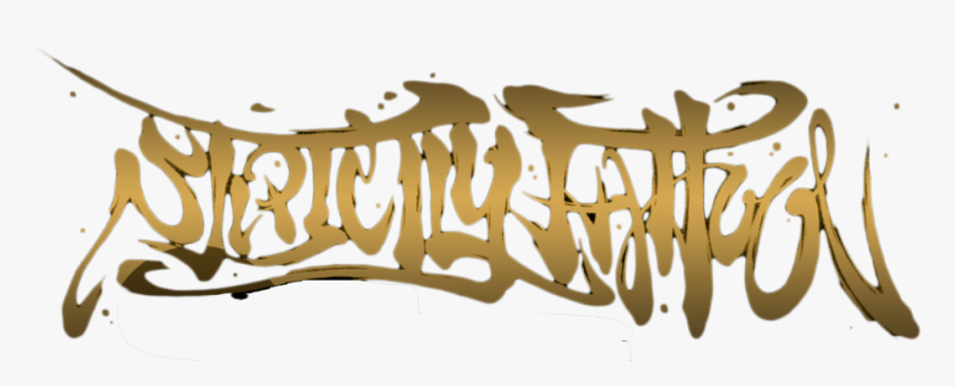 Logolargepng, Transparent Png