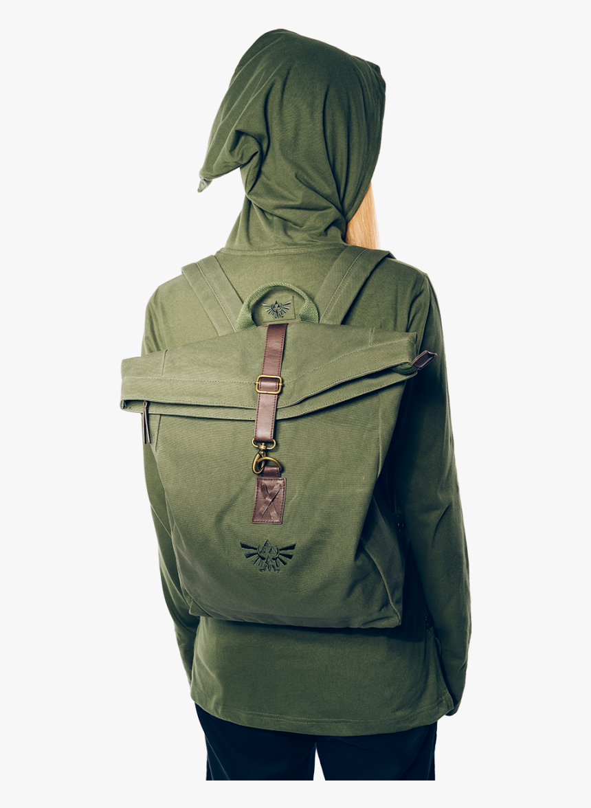 Transparent 8 Bit Zelda Png, Png Download