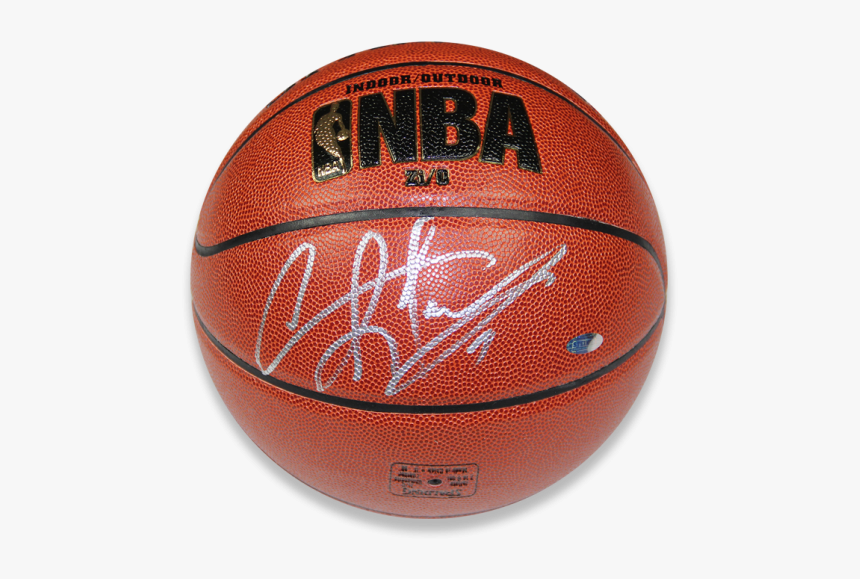 Dennis Rodman Png, Transparent Png