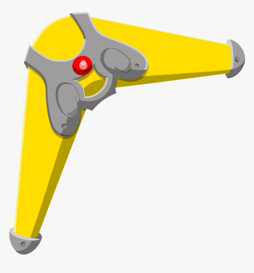 Zeldapedia, HD Png Download