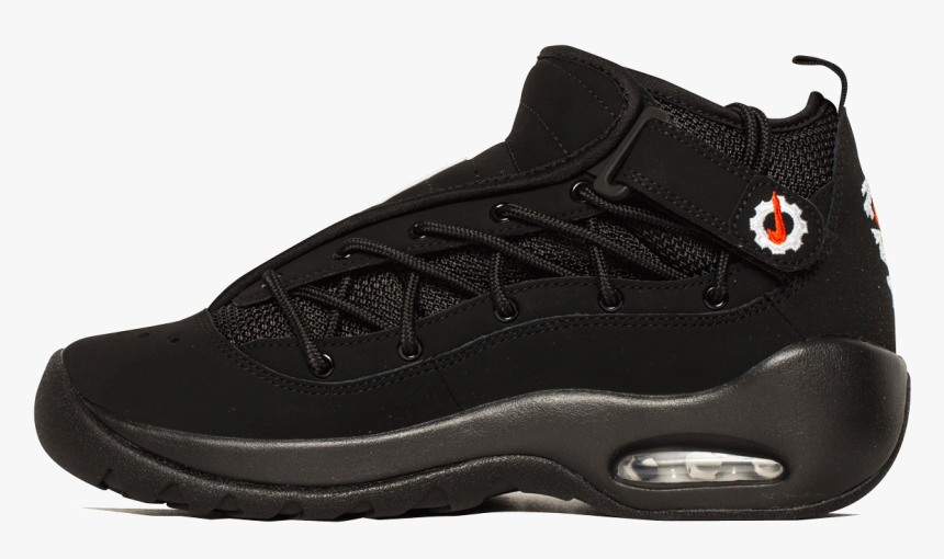 Dennis Rodman Png, Transparent Png