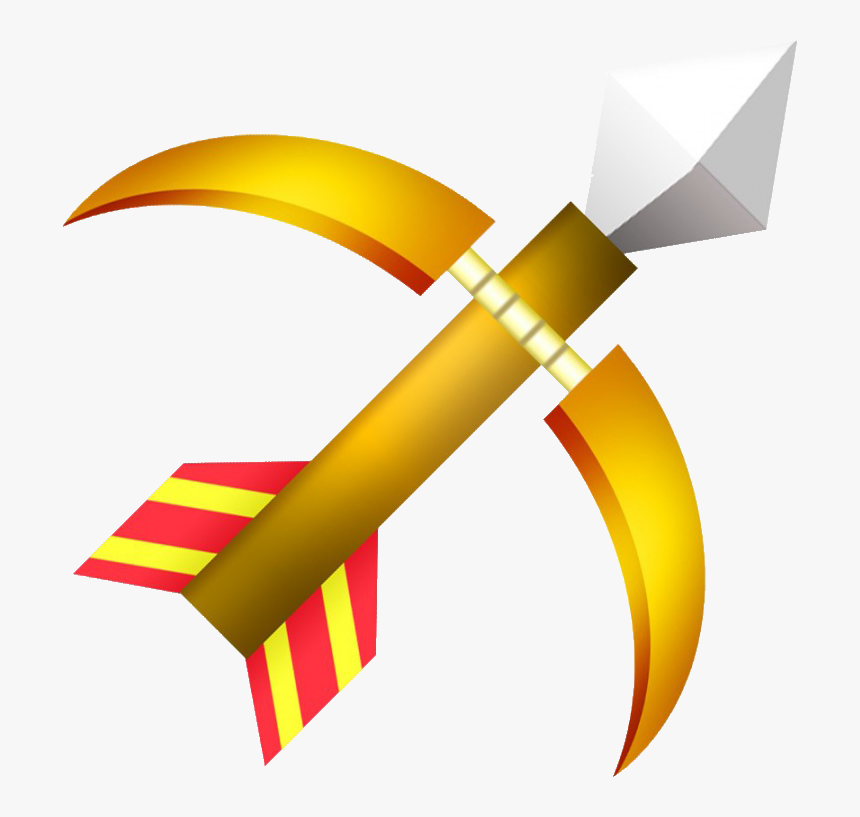 Image Bow A Png Zeldapedia Fandom Worldspng, Transparent Png