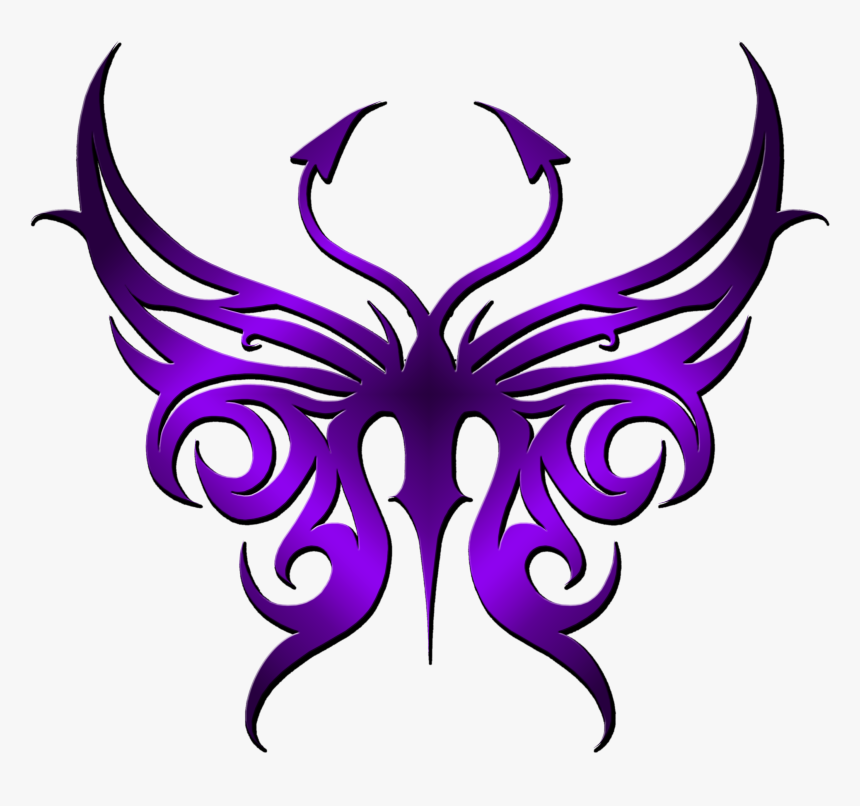 Lavellan Tattoos Png, Transparent Png