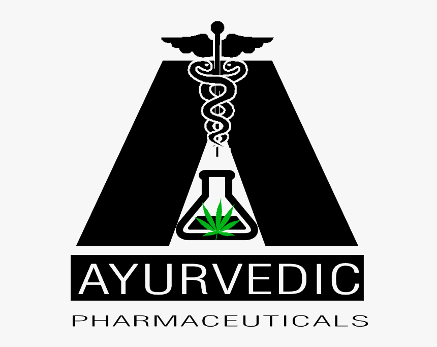 Ayurvedictp, HD Png Download
