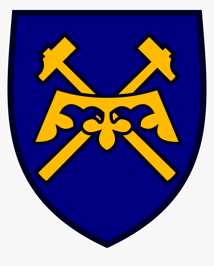 Communist Hat Png, Transparent Png