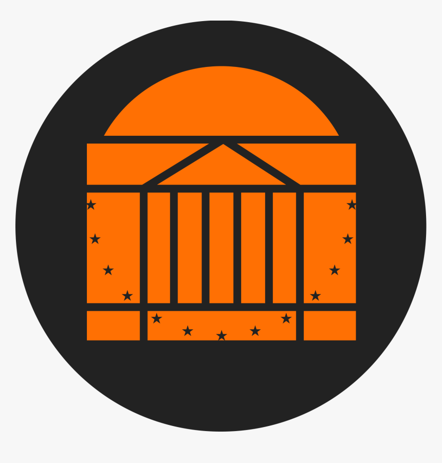 Gloucester Road Tube Station, HD Png Download