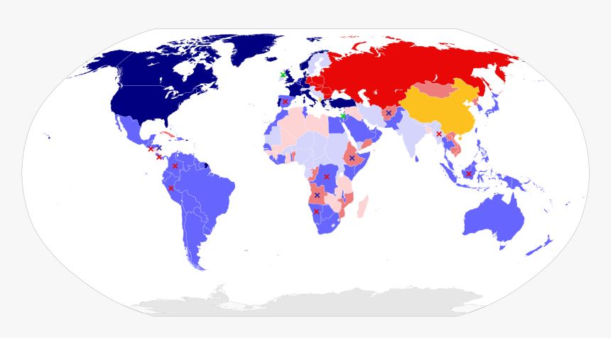 Communist Hat Png, Transparent Png