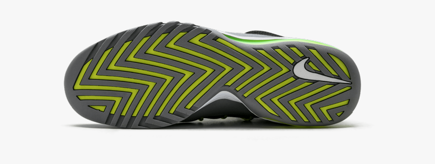 Dennis Rodman Png, Transparent Png