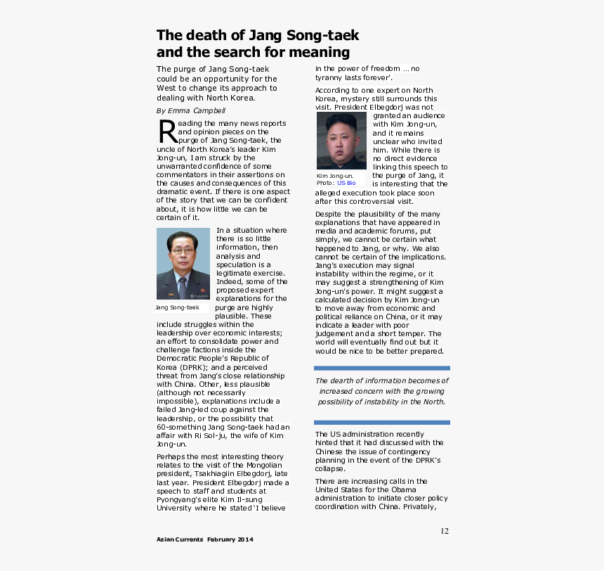 Transparent Dennis Rodman Png, Png Download