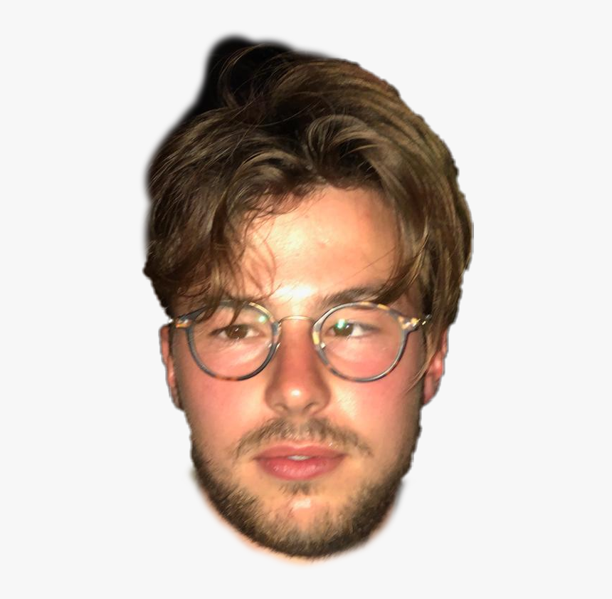 Dennis Freetoedit, HD Png Download