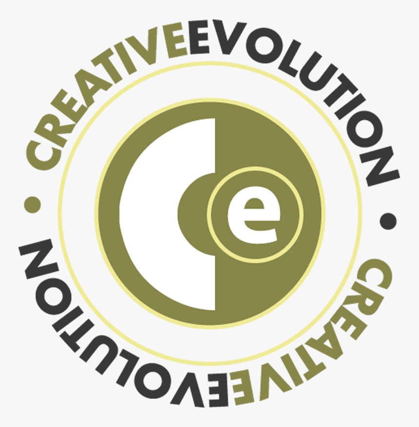 Eating Fords Shitting Chevys, HD Png Download