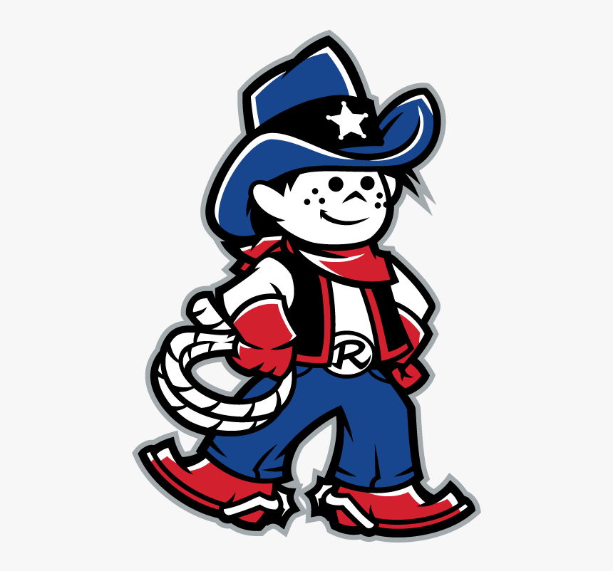 Bluebonnet Trail Elementary School, HD Png Download