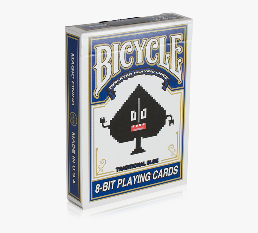 Main, HD Png Download