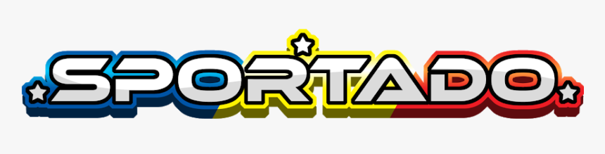 Sportado, HD Png Download