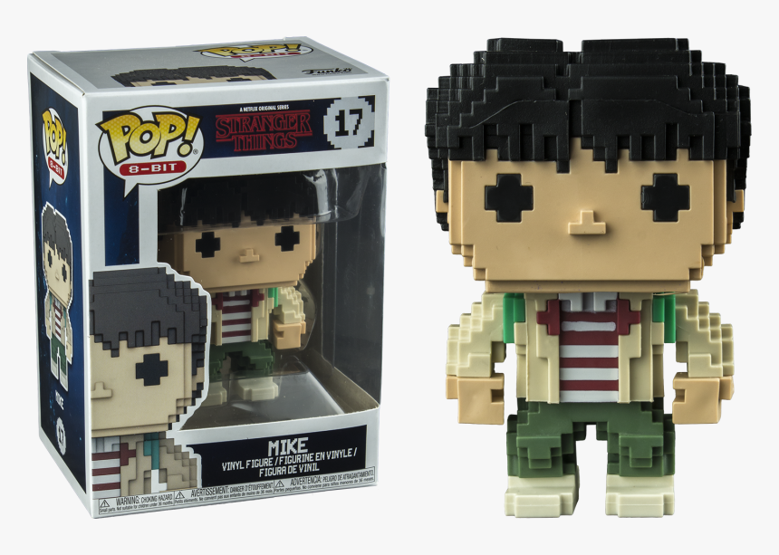 8 Bit Zelda Png, Transparent Png