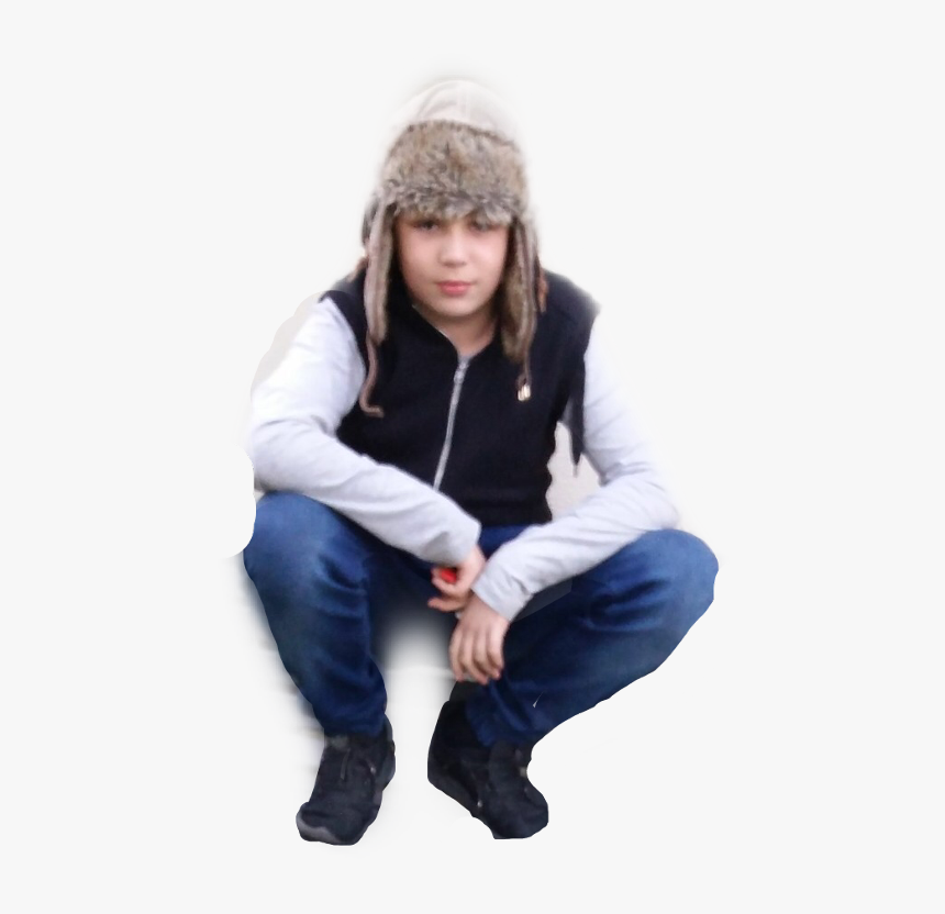 Dennis Rodman Png, Transparent Png