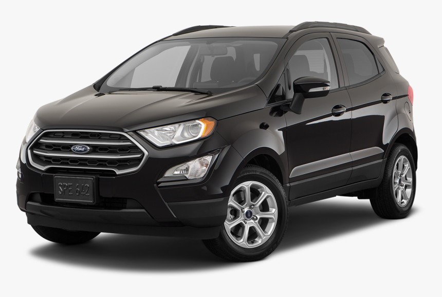 Bluebonnet Png, Transparent Png