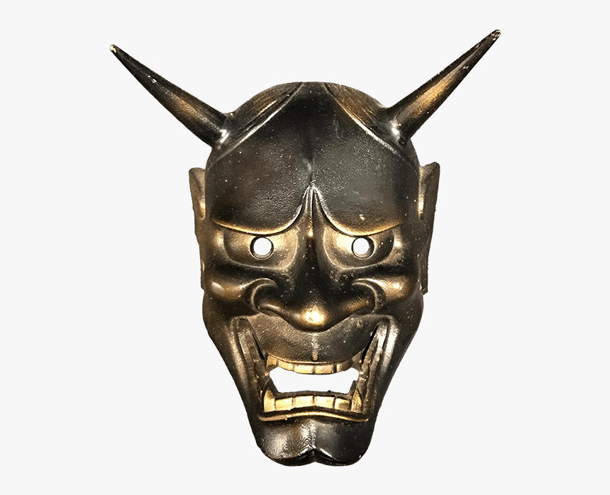 Mask2, HD Png Download