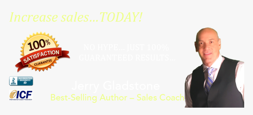 Dennis Rodman Png, Transparent Png