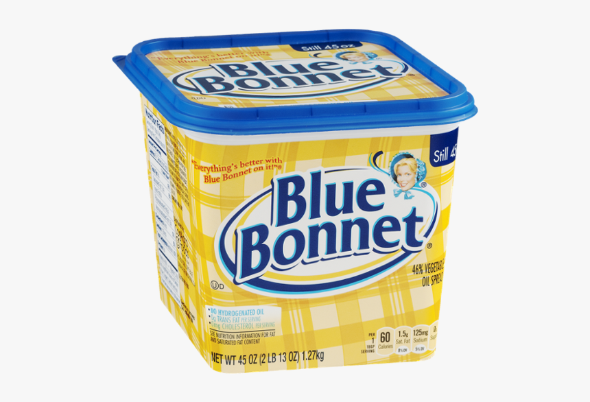 Bluebonnet Png, Transparent Png