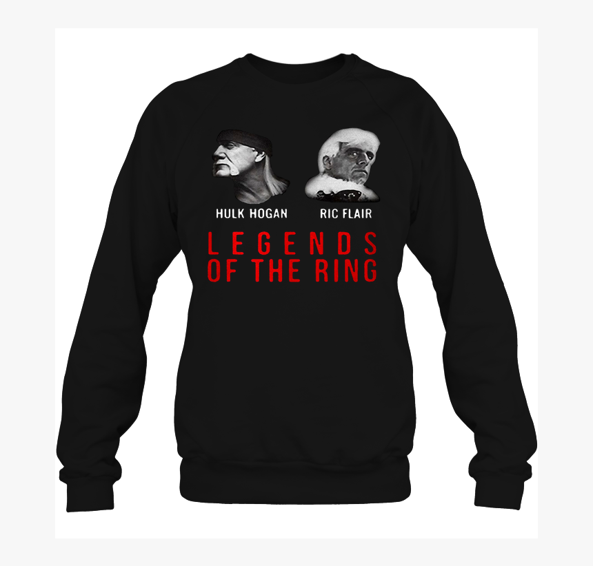 Dennis Rodman Png, Transparent Png