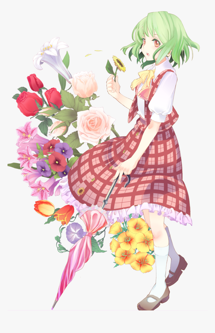 Resized To 56% Of Original, HD Png Download