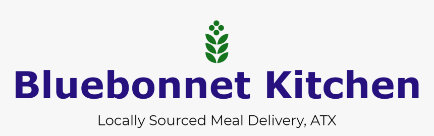 Bluebonnet Png, Transparent Png