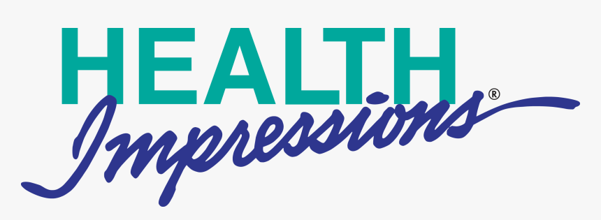 Dennis Rodman Png, Transparent Png