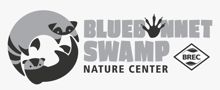 Transparent Swamp Thing Png, Png Download