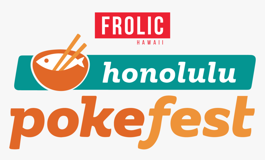 Transparent Pokeball Png Transparent, Png Download