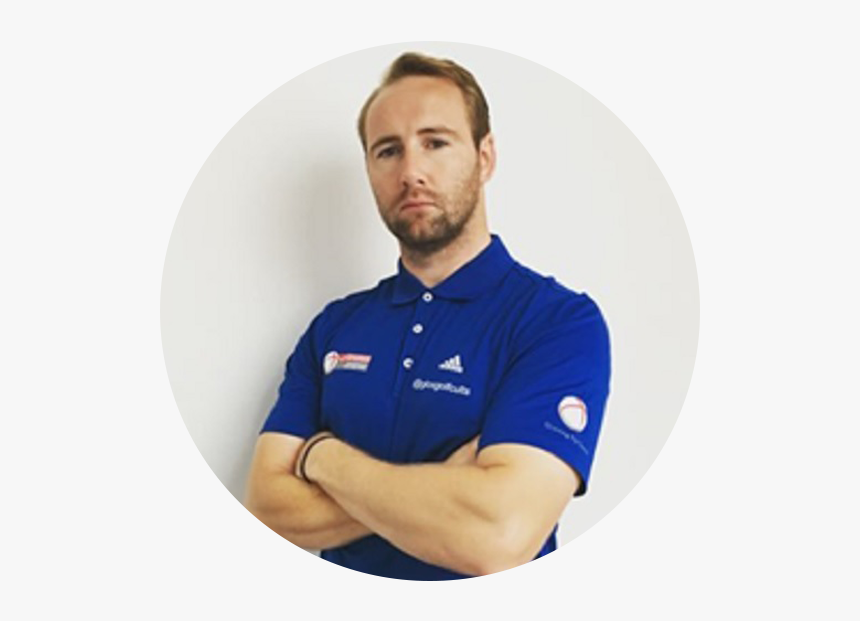 8 Bit Zelda Png, Transparent Png