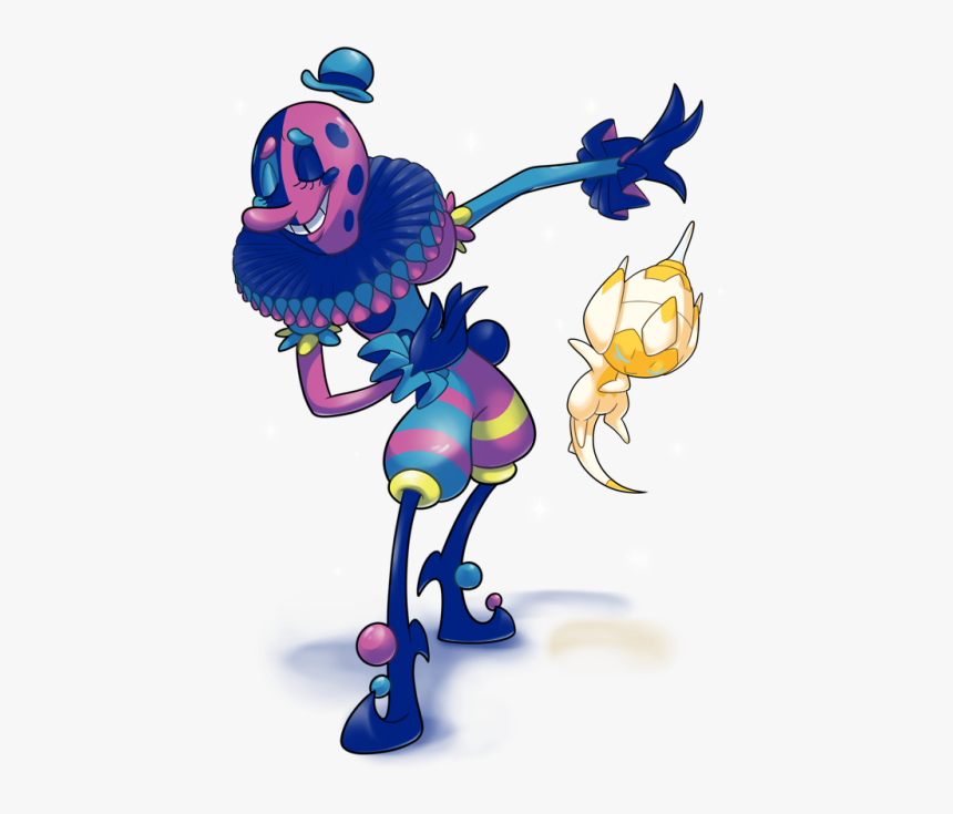 Pokeball Clipart Tumblr Transparent, HD Png Download