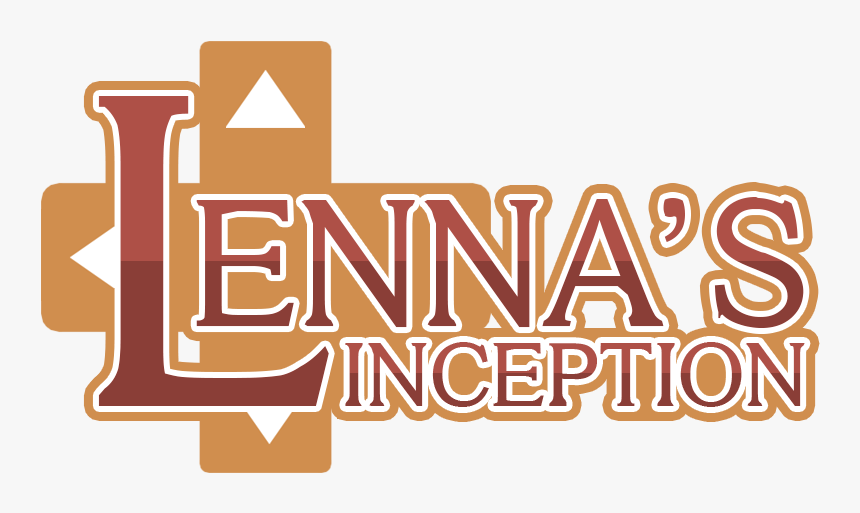 Logo, HD Png Download