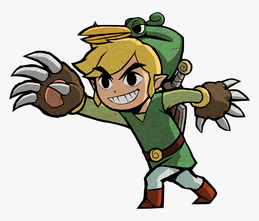 Picture, HD Png Download