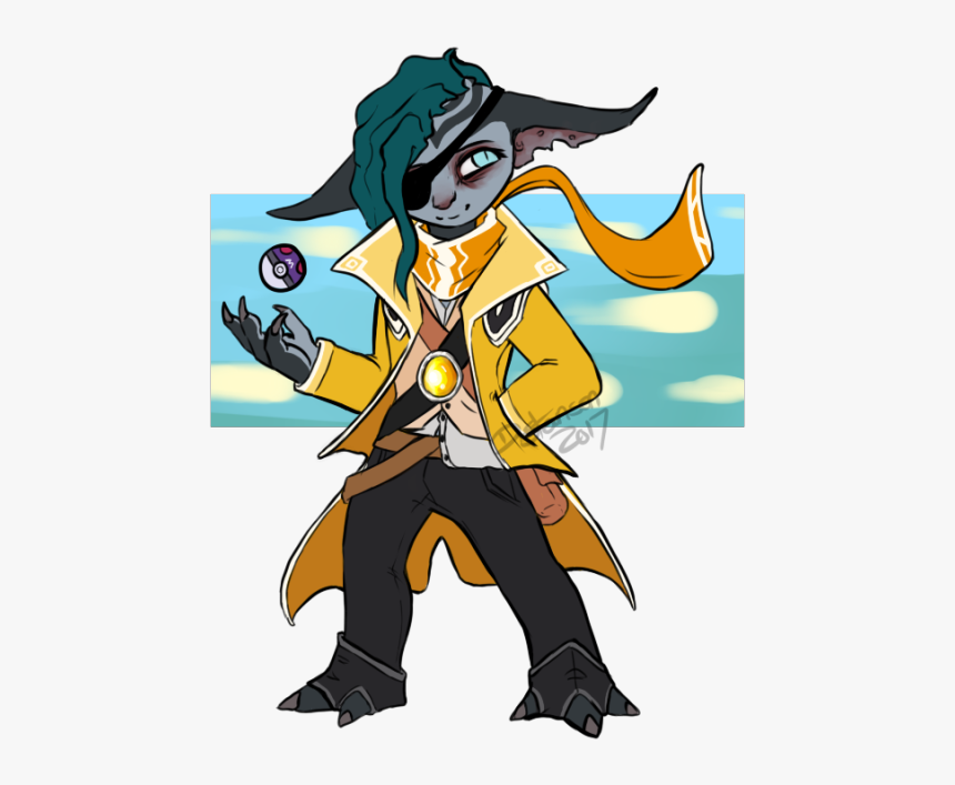 Pokeball Clipart Tumblr Transparent, HD Png Download