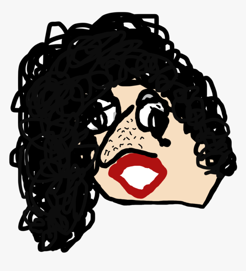 Gags Typical Cheek To Cheek Clipart , Png Download, Transparent Png