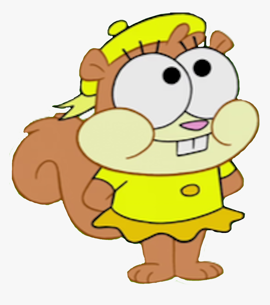 Hazelnut, HD Png Download