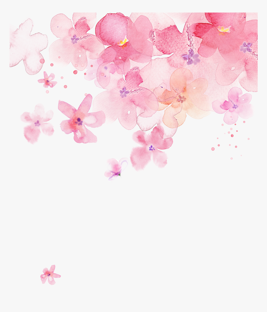Transparent Tape Clipart, HD Png Download