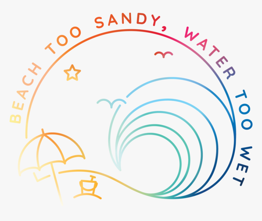 Sandy Png, Transparent Png