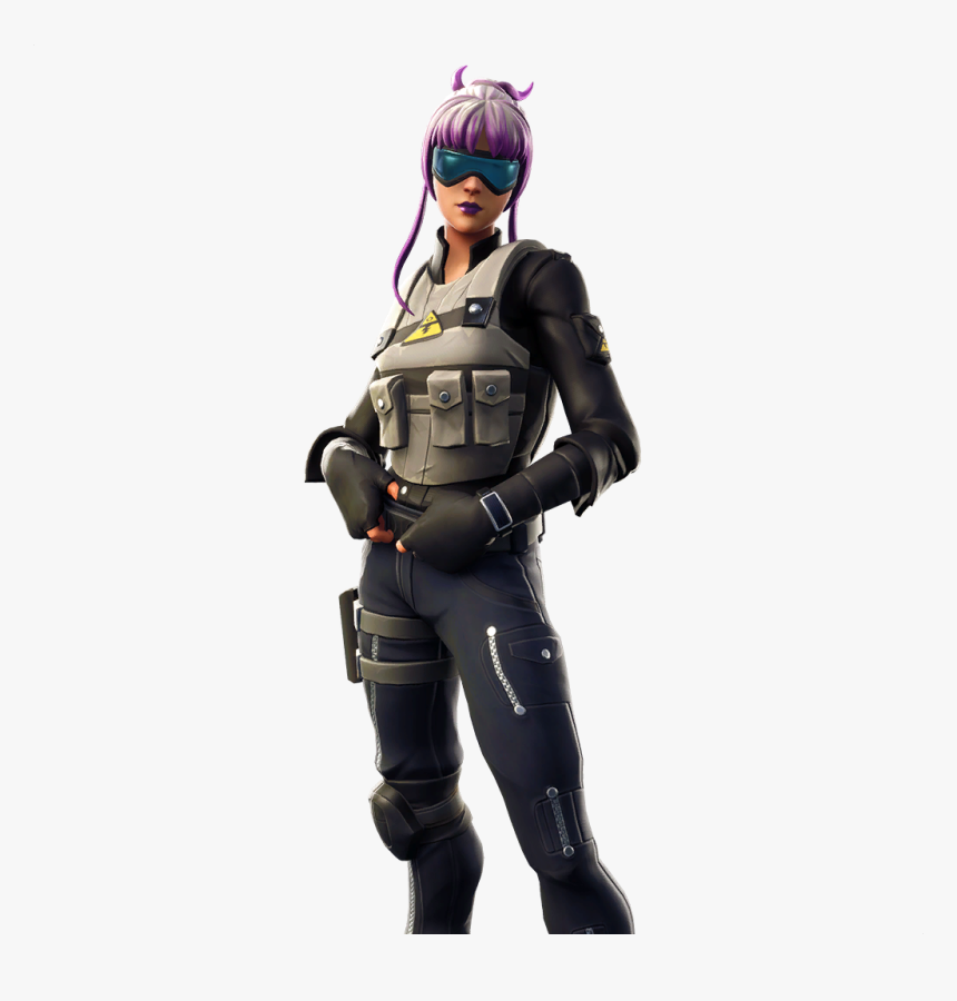 Transparent Victory Royale Png Transparent, Png Download