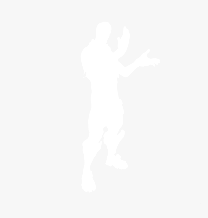 Fortnite Dark Voyager Png, Transparent Png