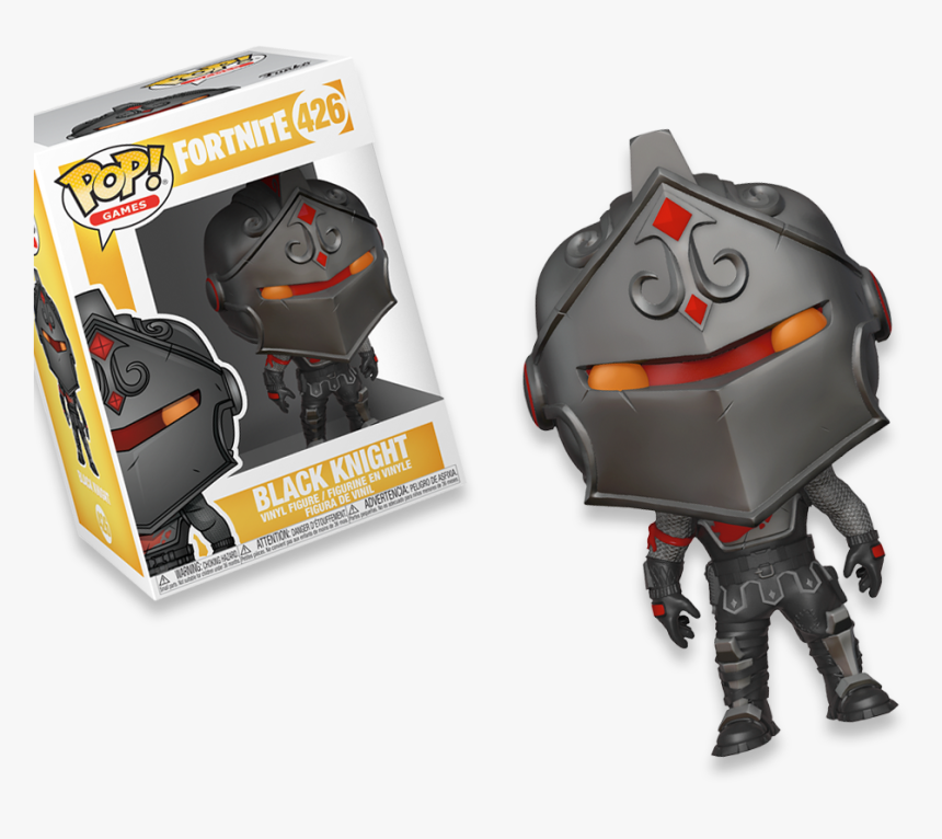 Fortnite Dark Voyager Png, Transparent Png