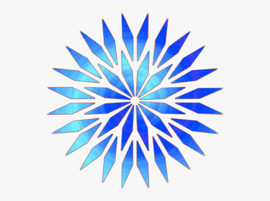 Kickboxing Federation Of India, HD Png Download