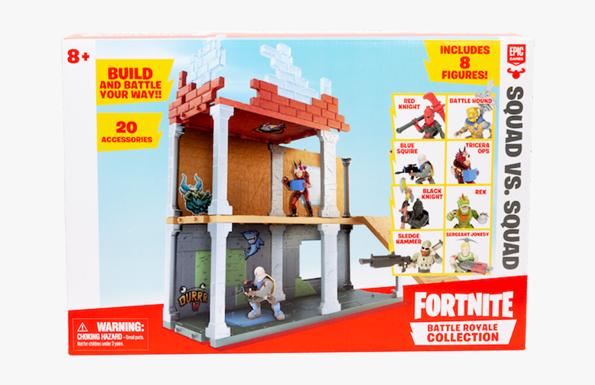 Id63615, HD Png Download