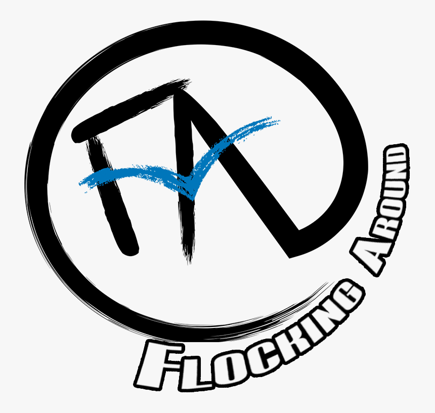 Sandy Cheeks Png, Transparent Png