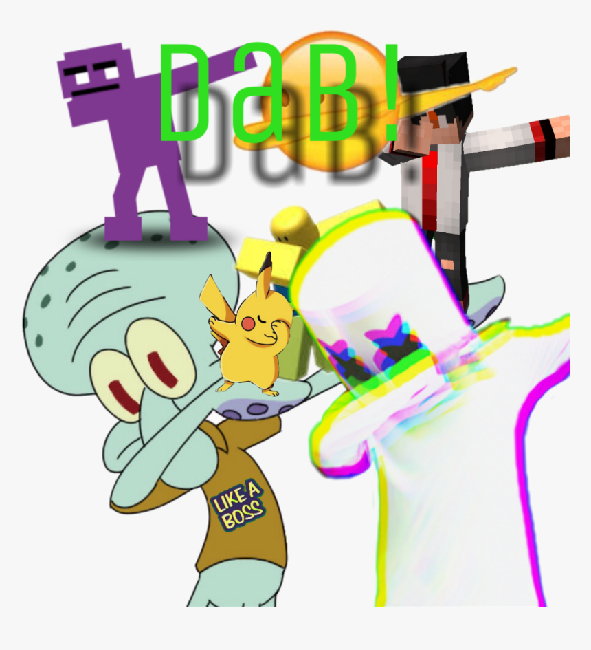 Sandy Cheeks Png, Transparent Png