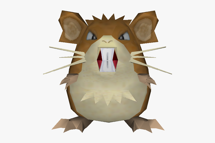 Download Zip Archive, HD Png Download