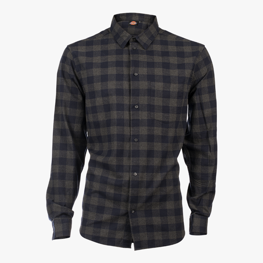Transparent Flannel Shirt Clipart, HD Png Download